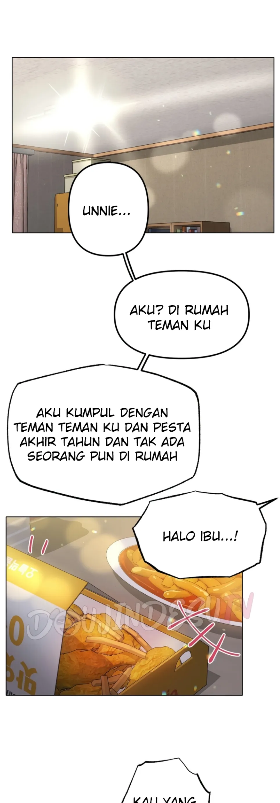 image-komik-do-you-like-to-exercise-chapter-23-20/45