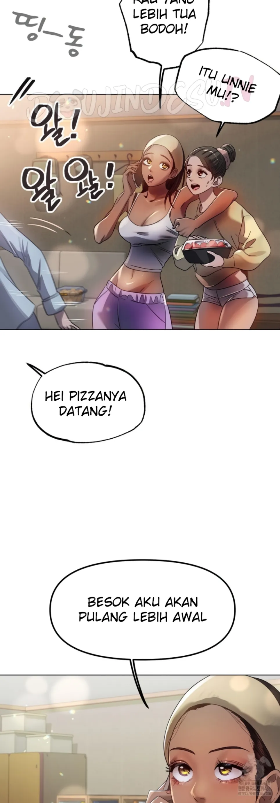 image-komik-do-you-like-to-exercise-chapter-23-21/45