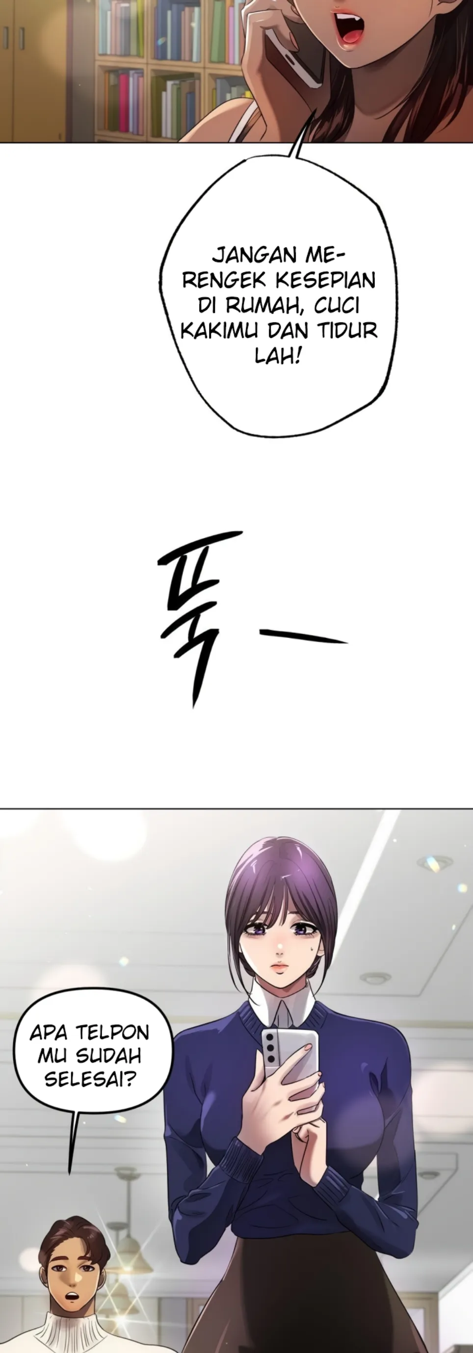 image-komik-do-you-like-to-exercise-chapter-23-22/45