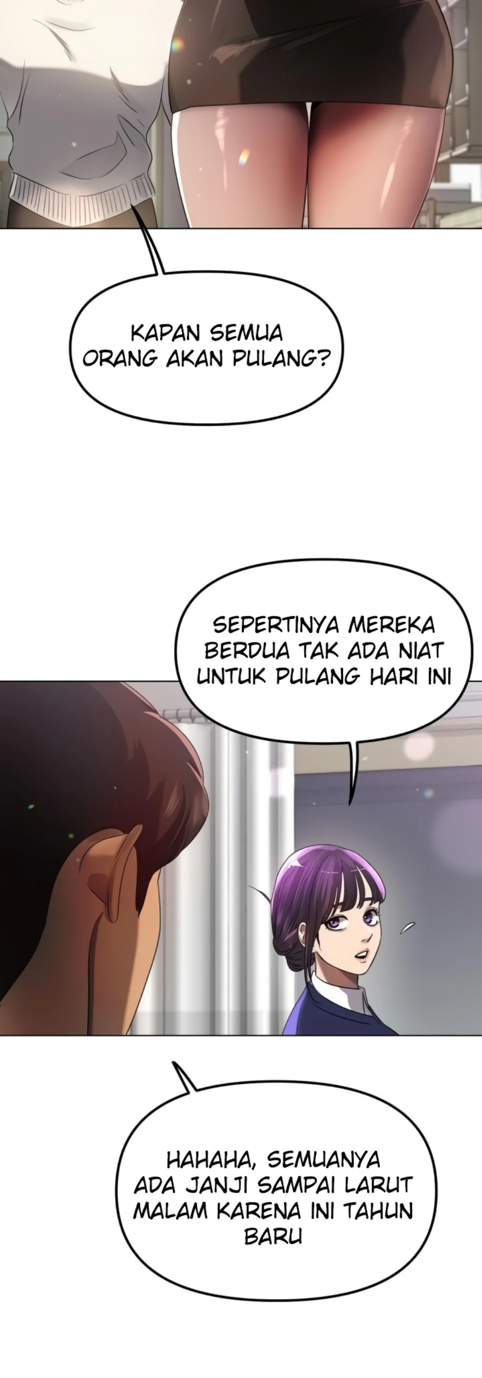 image-komik-do-you-like-to-exercise-chapter-23-23/45