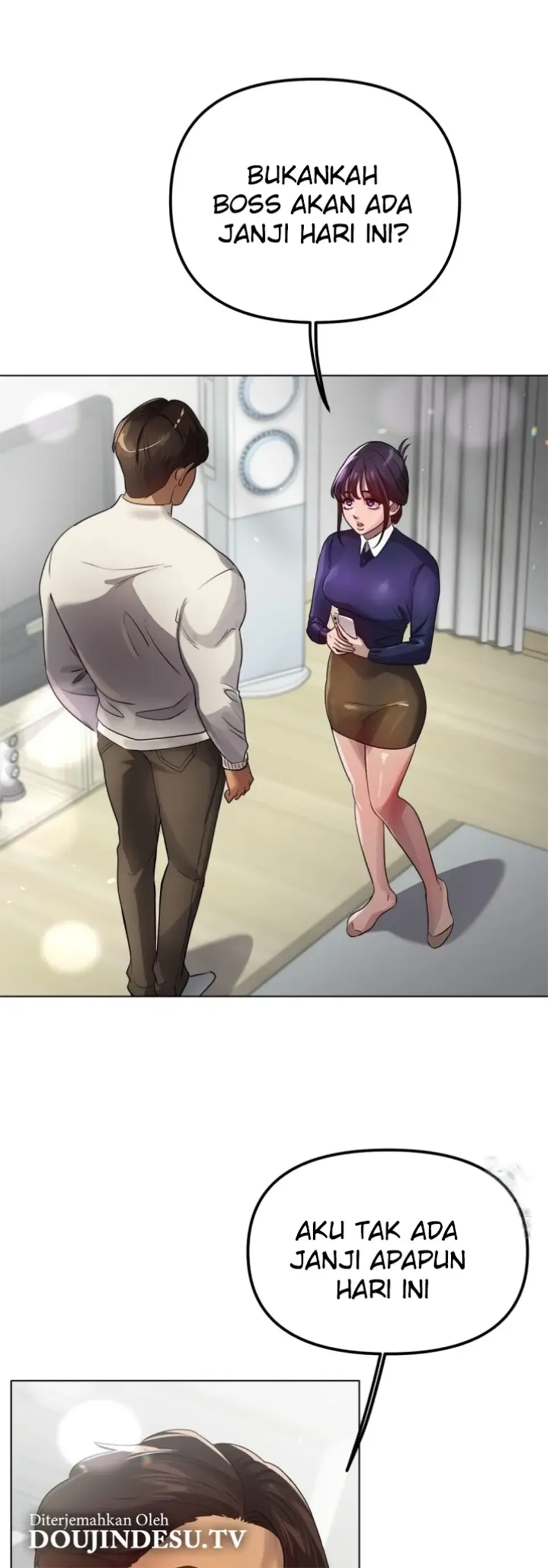 image-komik-do-you-like-to-exercise-chapter-23-24/45