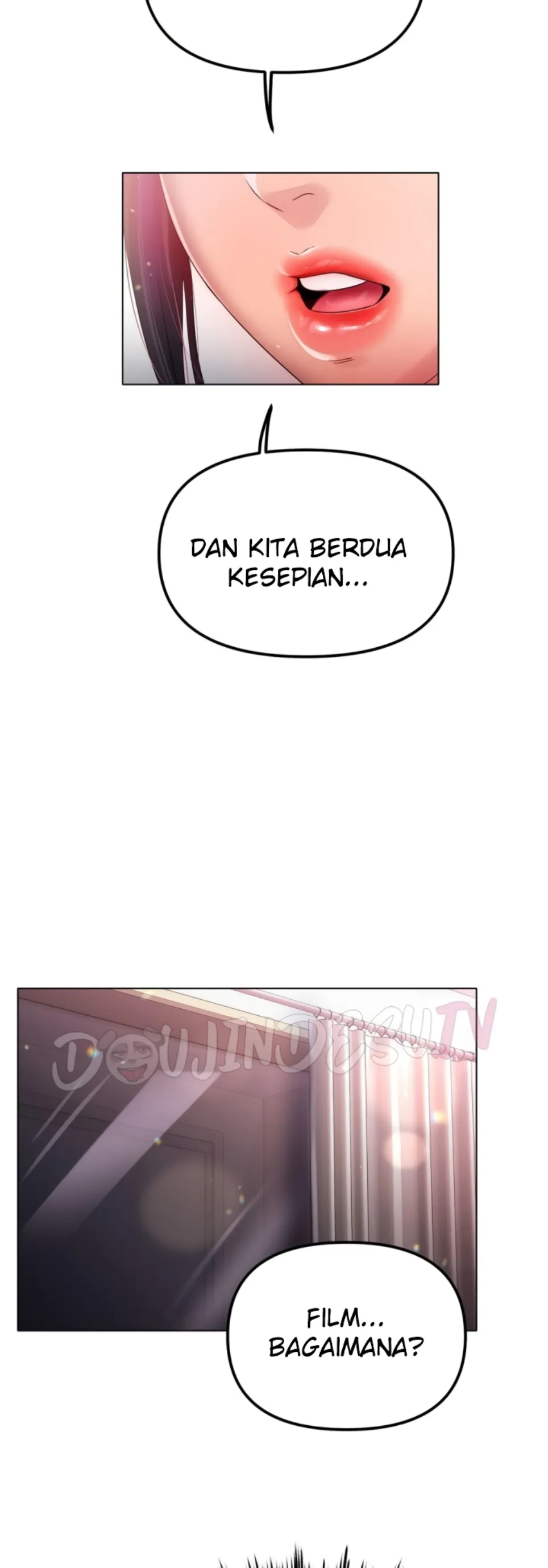 image-komik-do-you-like-to-exercise-chapter-23-26/45