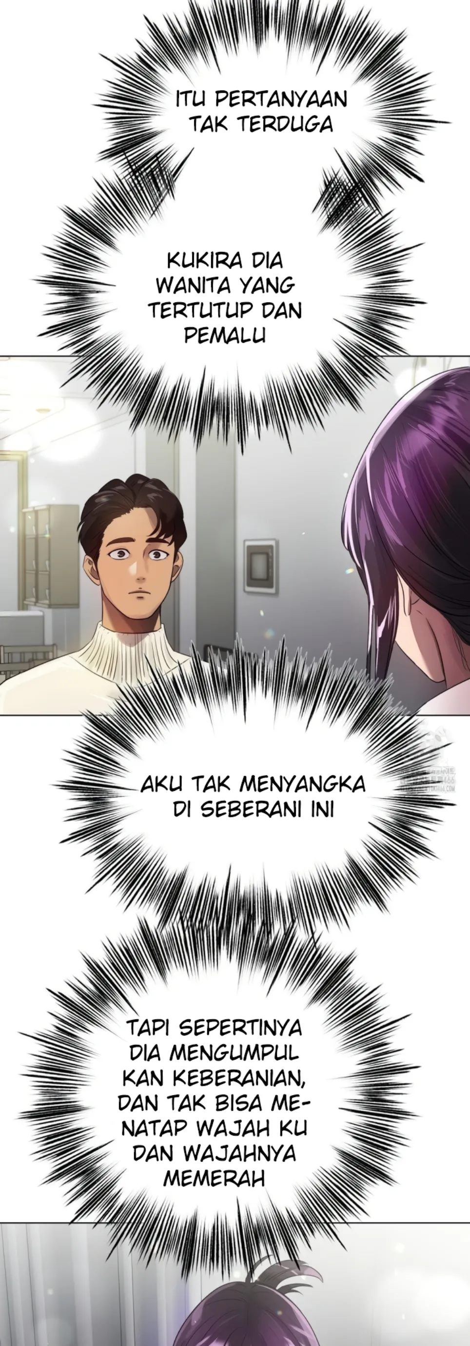 image-komik-do-you-like-to-exercise-chapter-23-27/45