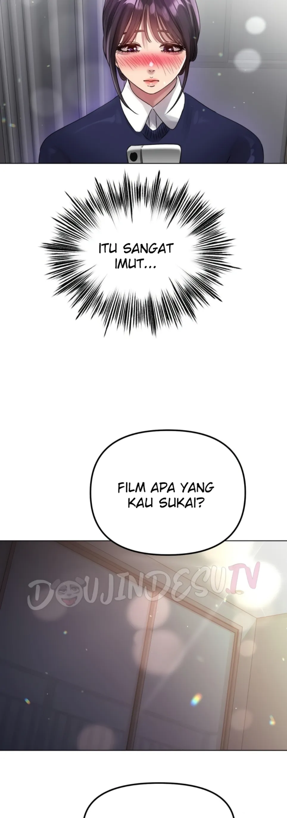image-komik-do-you-like-to-exercise-chapter-23-28/45