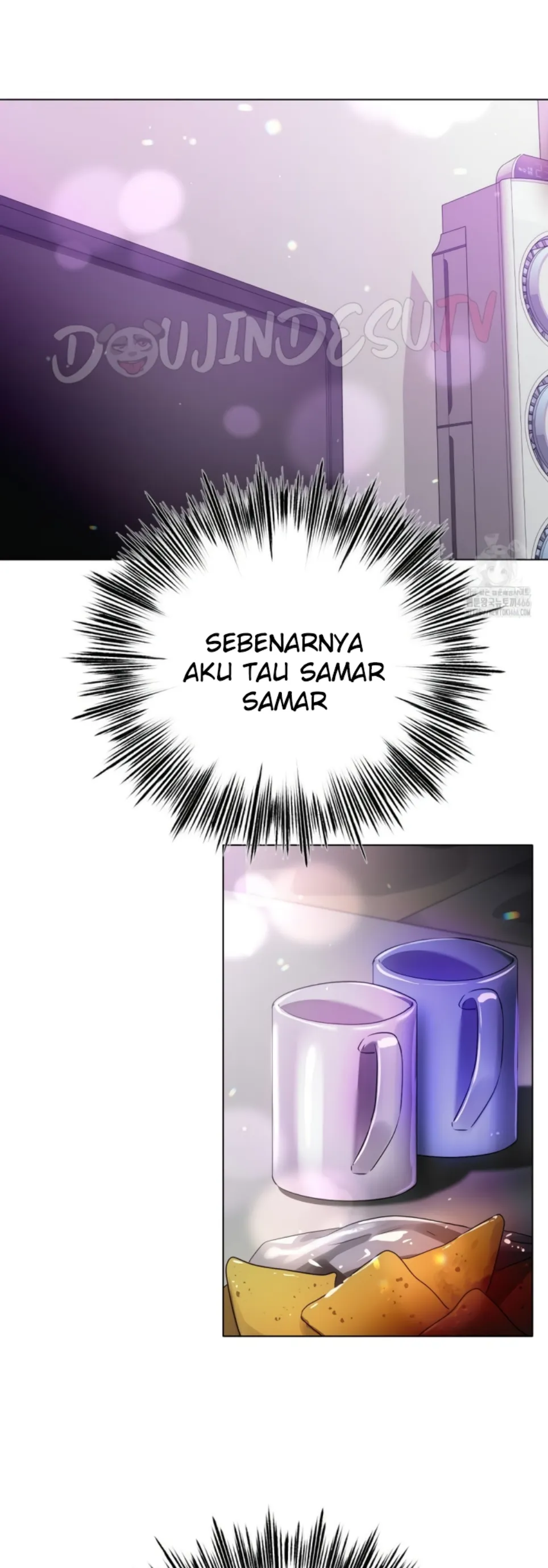 image-komik-do-you-like-to-exercise-chapter-23-30/45