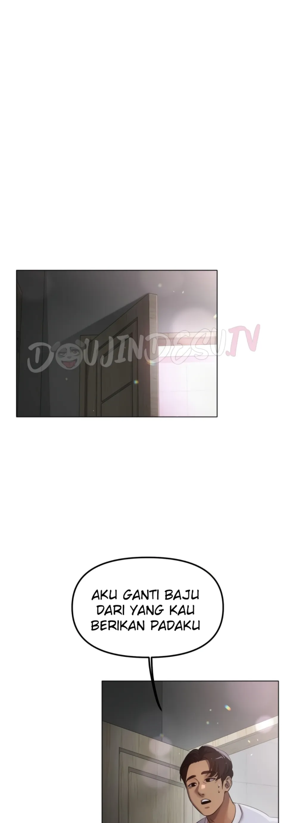 image-komik-do-you-like-to-exercise-chapter-23-32/45