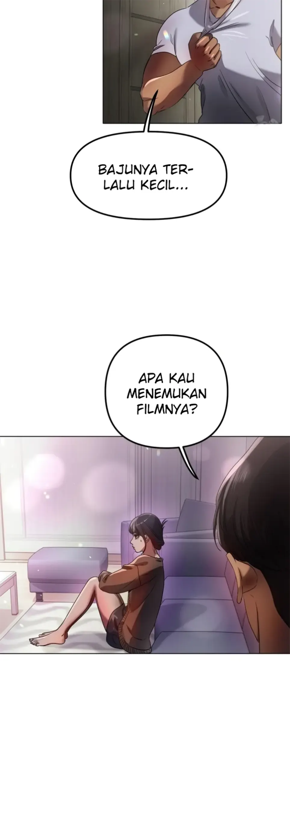 image-komik-do-you-like-to-exercise-chapter-23-33/45