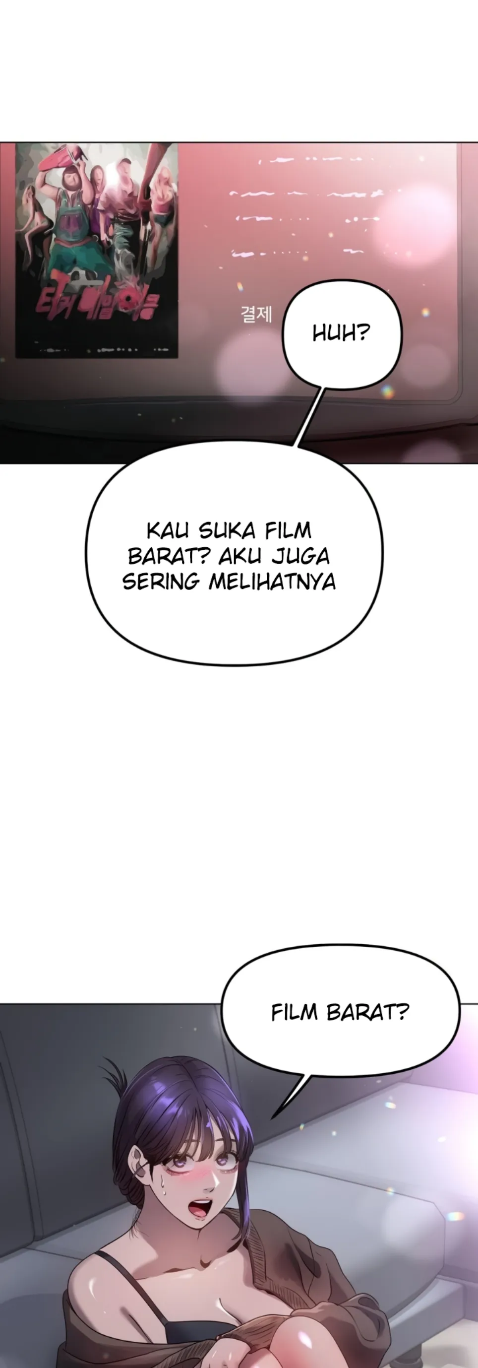 image-komik-do-you-like-to-exercise-chapter-23-34/45