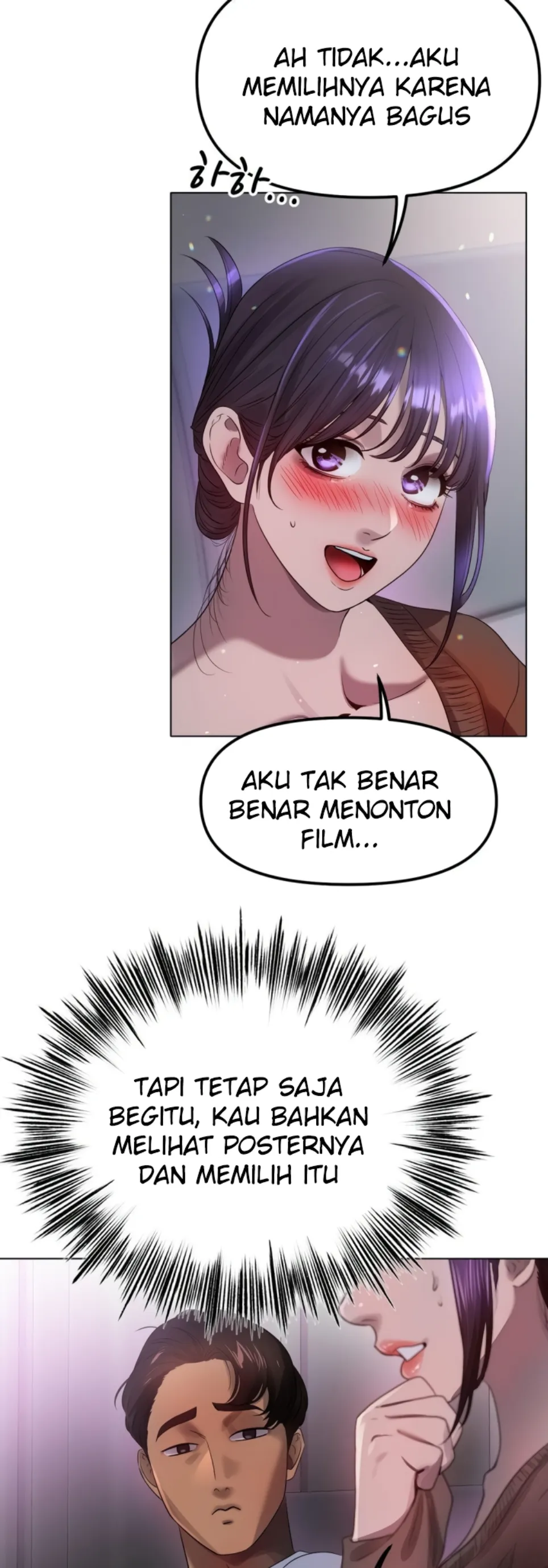 image-komik-do-you-like-to-exercise-chapter-23-36/45