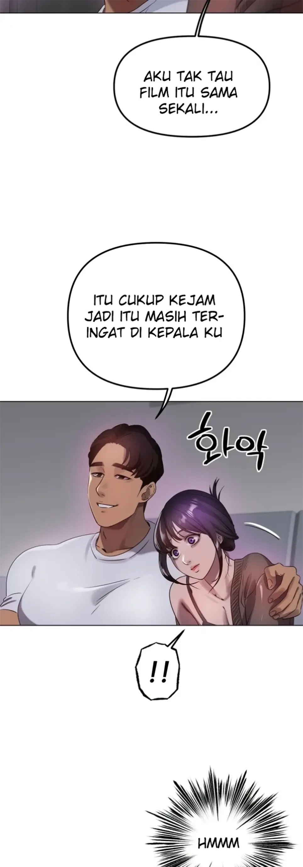 image-komik-do-you-like-to-exercise-chapter-23-37/45