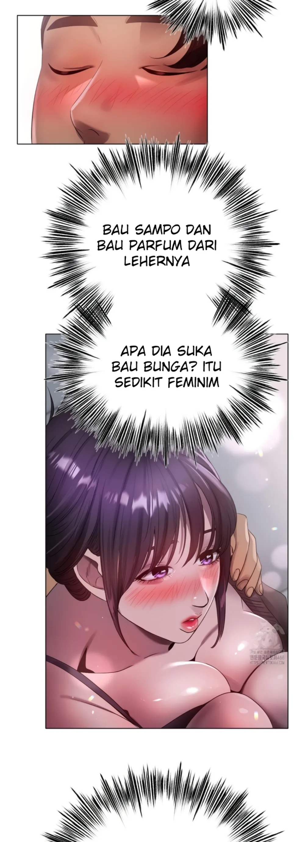 image-komik-do-you-like-to-exercise-chapter-23-38/45