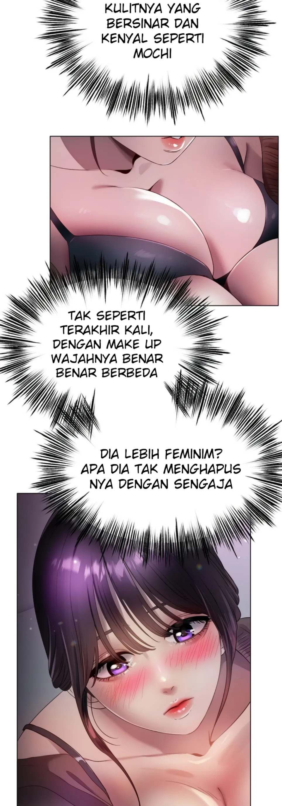 image-komik-do-you-like-to-exercise-chapter-23-39/45