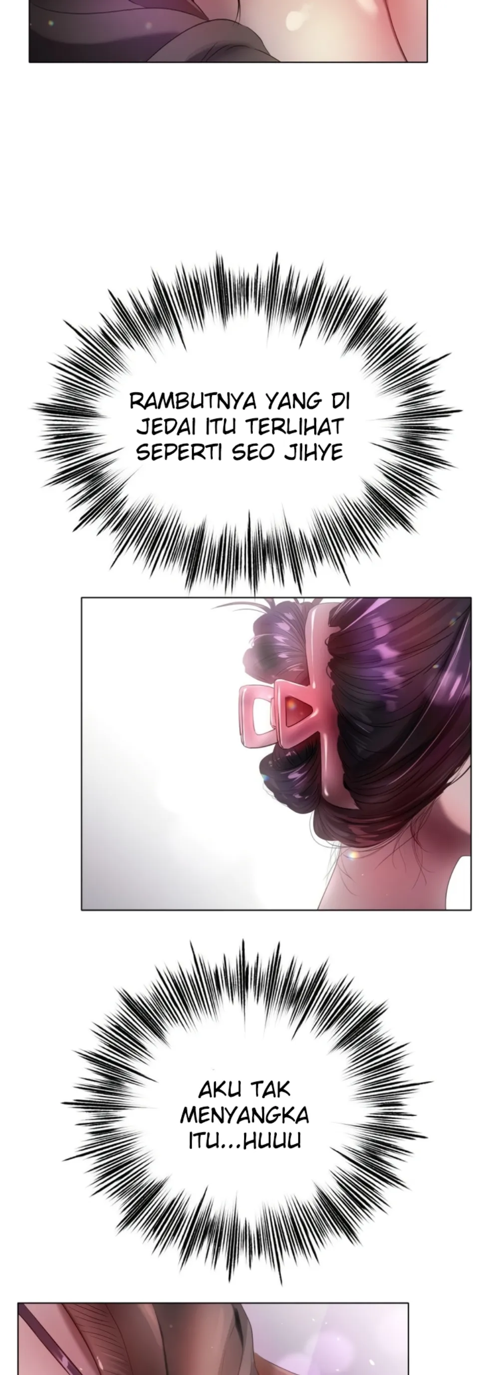 image-komik-do-you-like-to-exercise-chapter-23-40/45