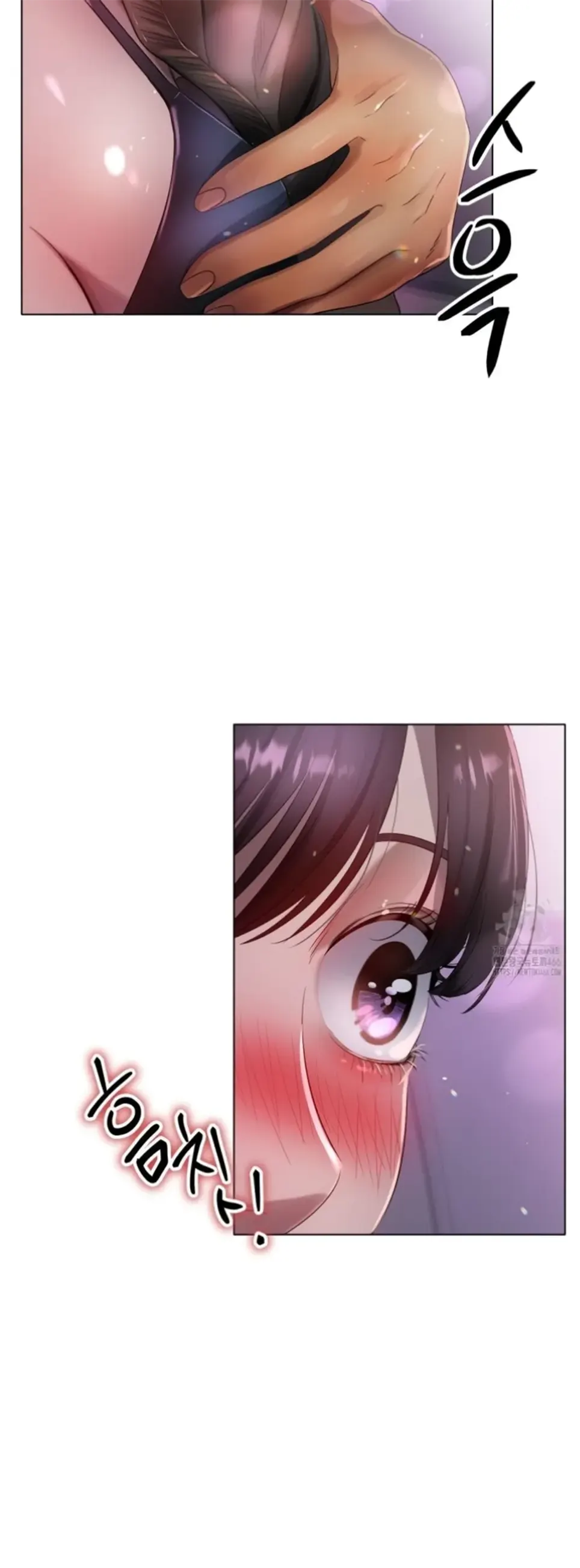 image-komik-do-you-like-to-exercise-chapter-23-41/45