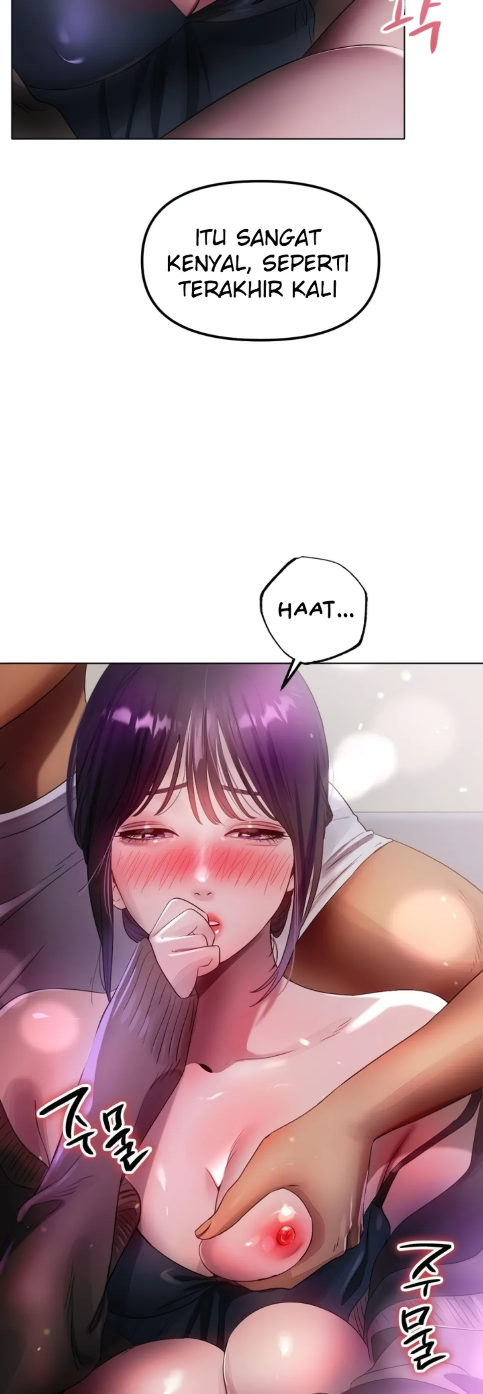 image-komik-do-you-like-to-exercise-chapter-23-43/45