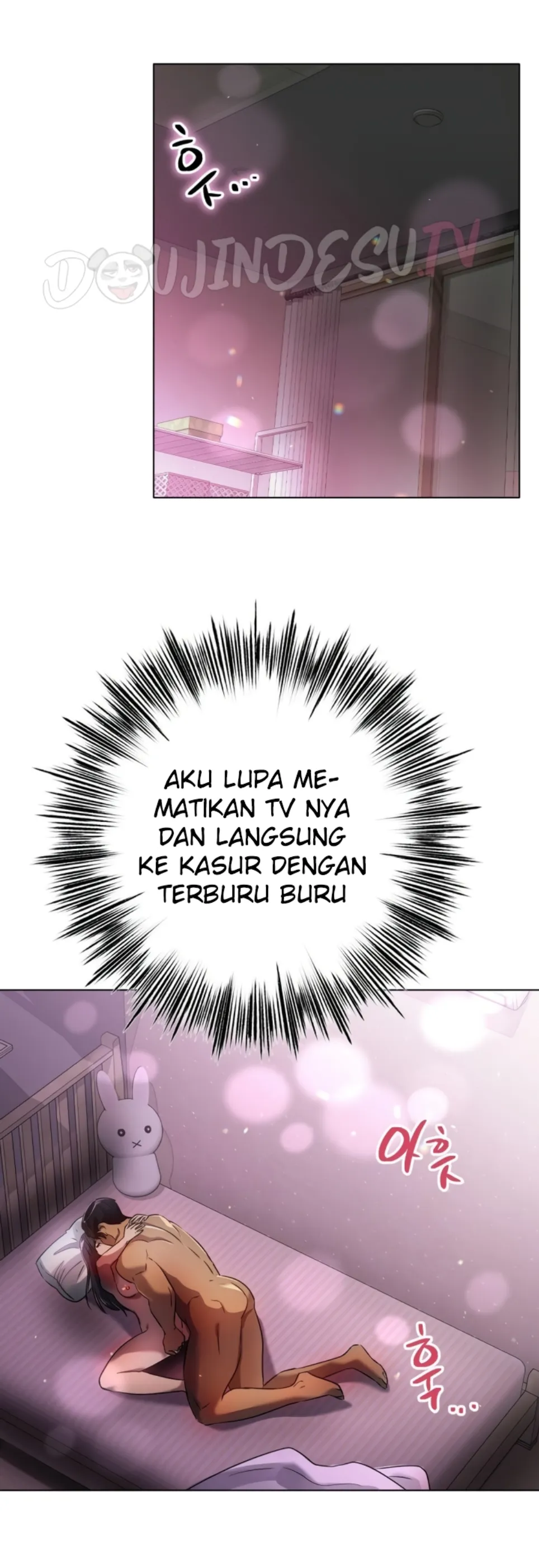 image-komik-do-you-like-to-exercise-chapter-24-11/49