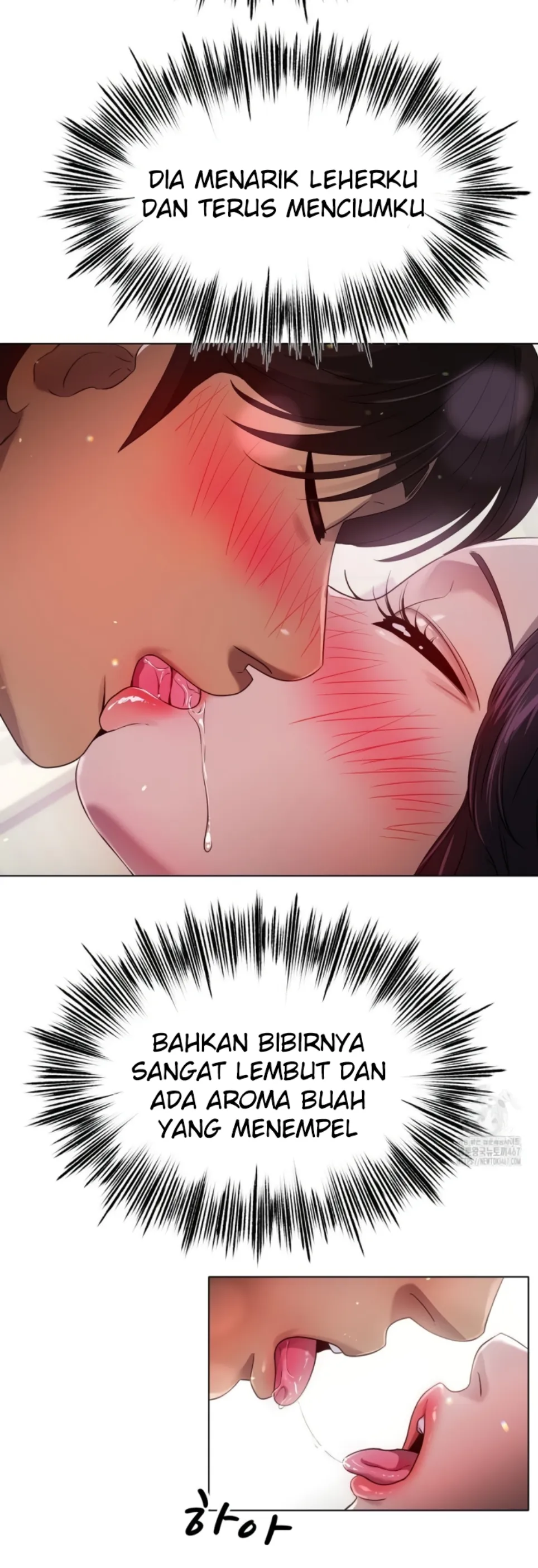 image-komik-do-you-like-to-exercise-chapter-24-13/49