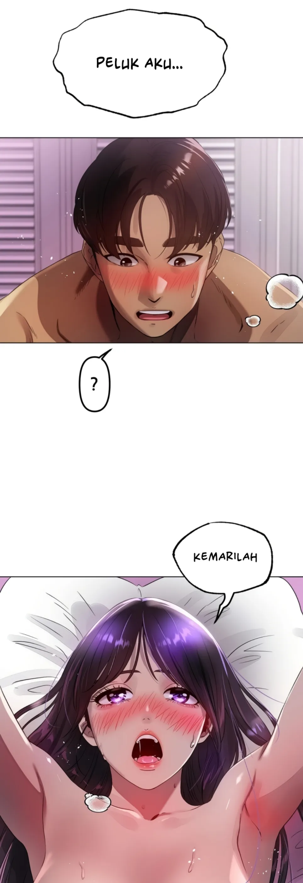 image-komik-do-you-like-to-exercise-chapter-24-16/49