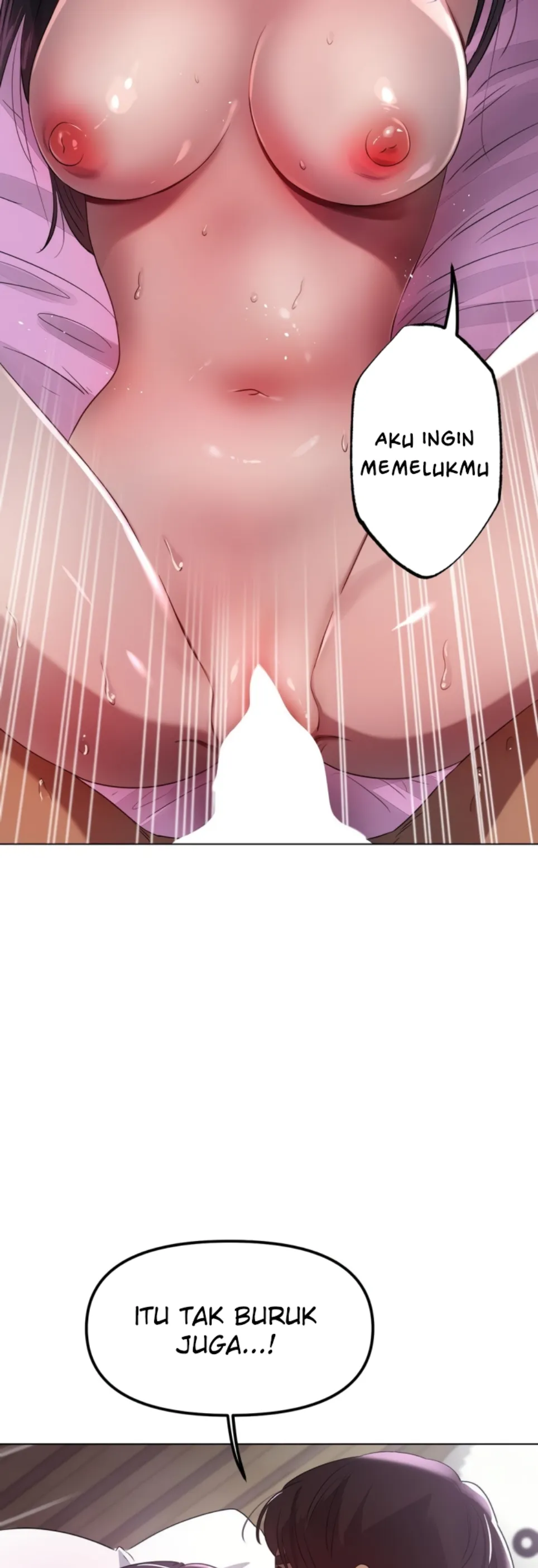 image-komik-do-you-like-to-exercise-chapter-24-17/49