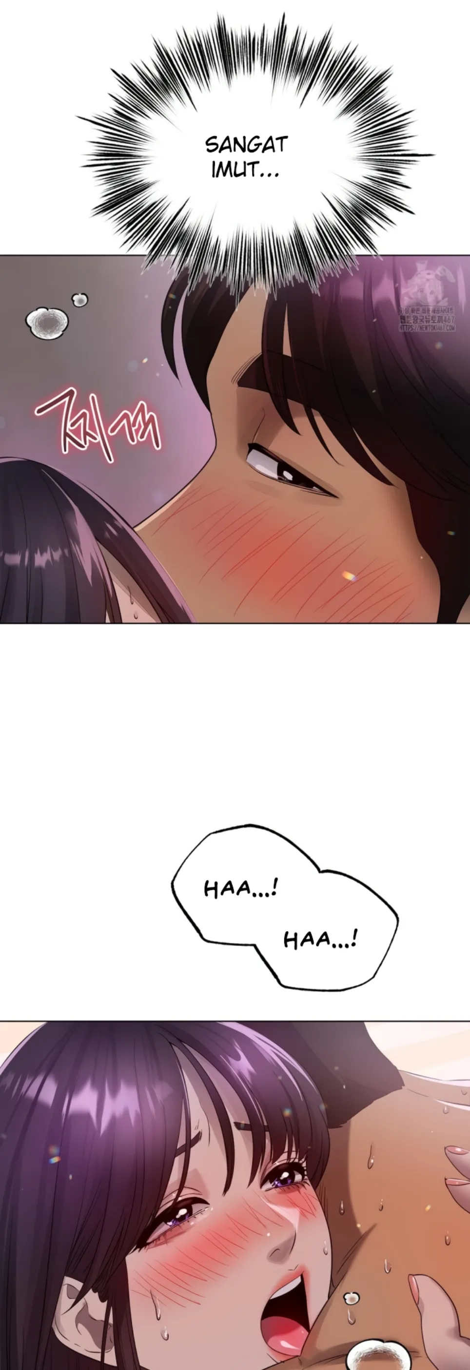 image-komik-do-you-like-to-exercise-chapter-24-19/49