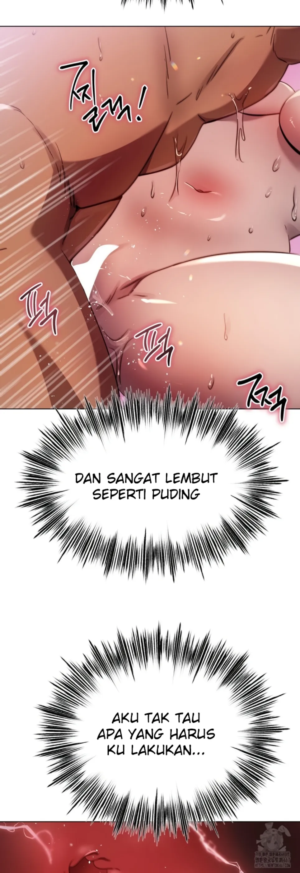 image-komik-do-you-like-to-exercise-chapter-24-21/49