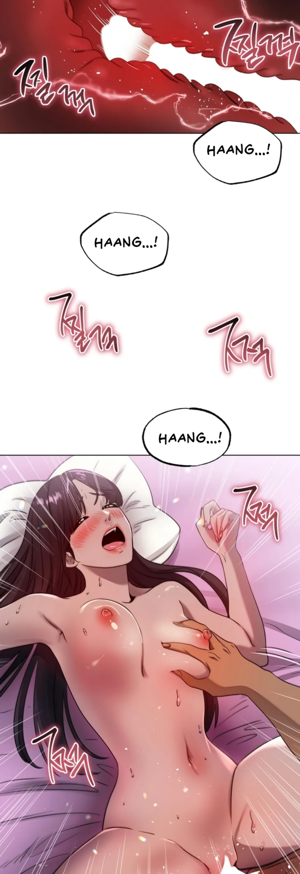 image-komik-do-you-like-to-exercise-chapter-24-22/49