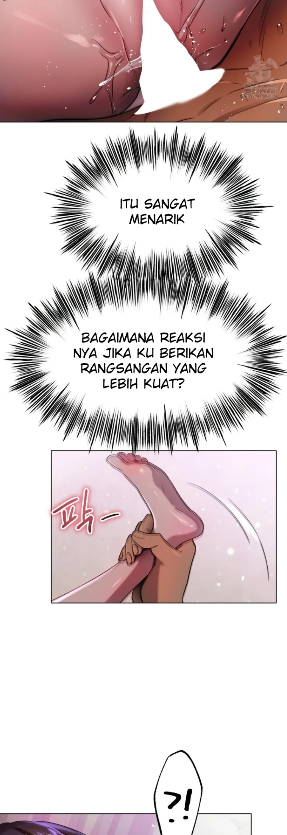 image-komik-do-you-like-to-exercise-chapter-24-26/49