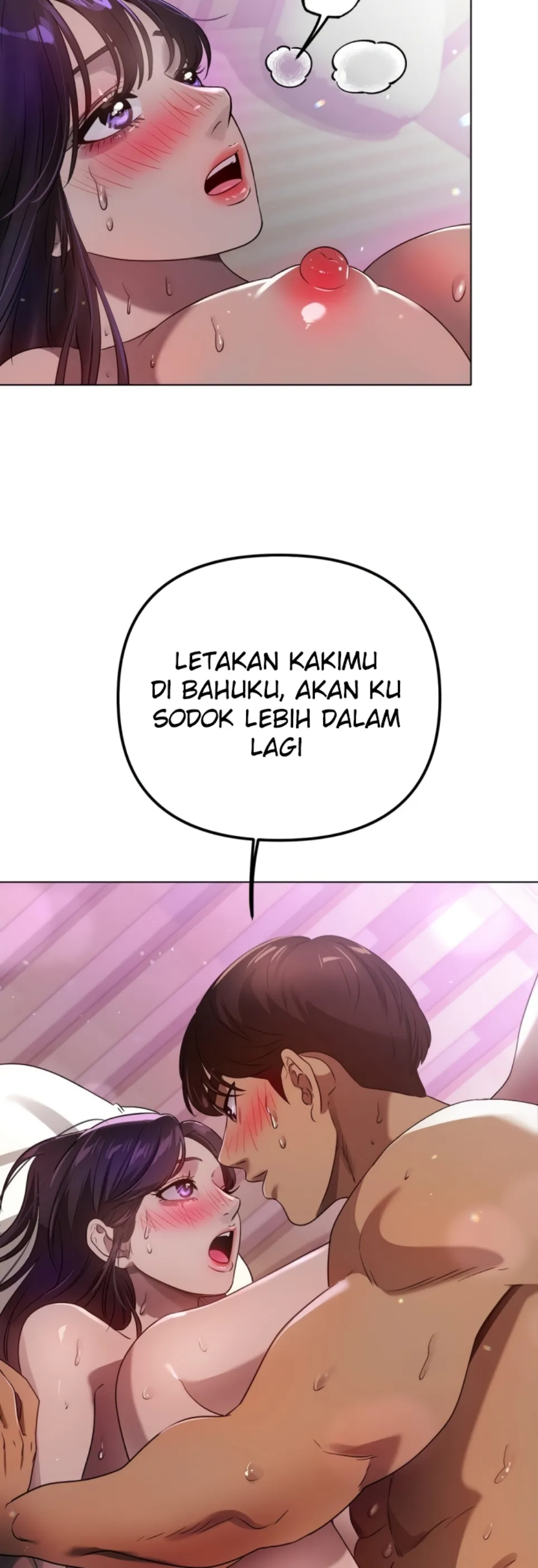 image-komik-do-you-like-to-exercise-chapter-24-27/49