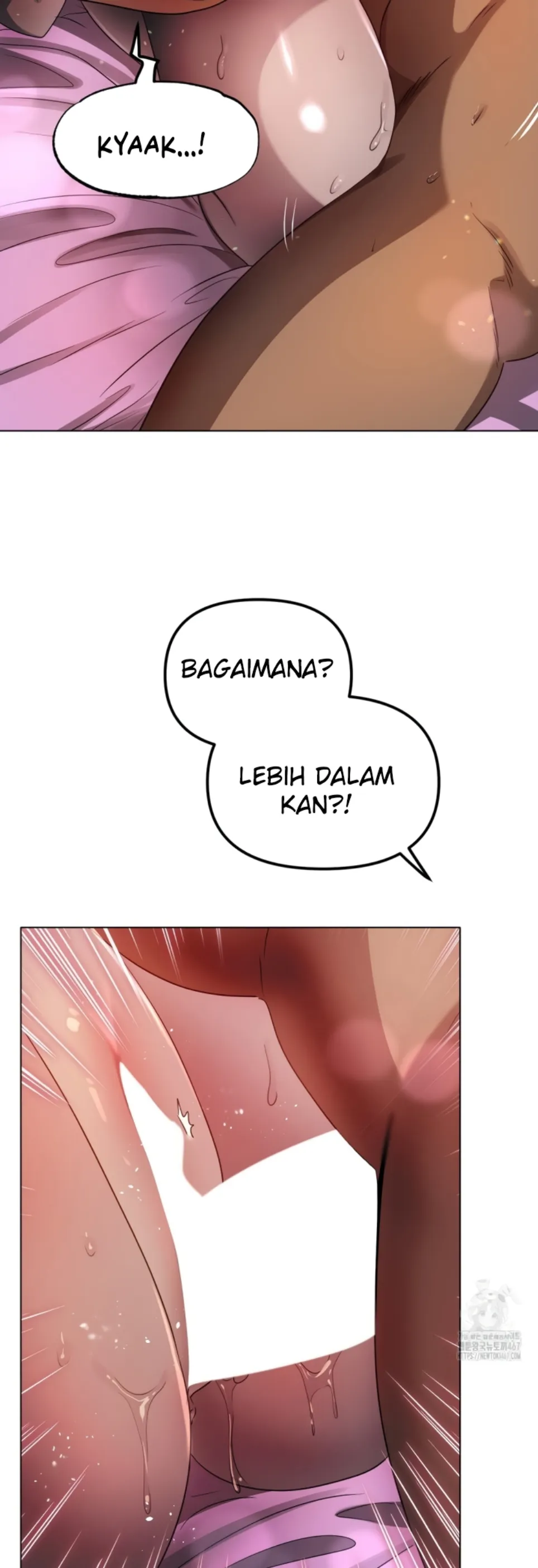 image-komik-do-you-like-to-exercise-chapter-24-28/49