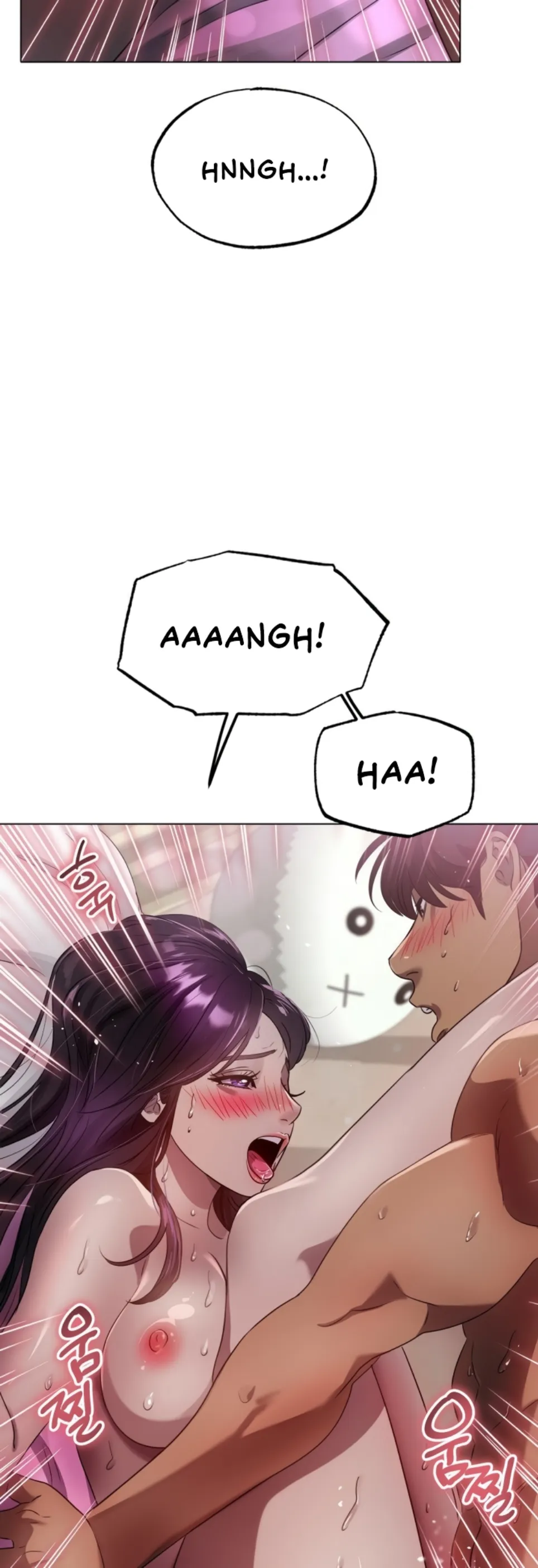 image-komik-do-you-like-to-exercise-chapter-24-29/49