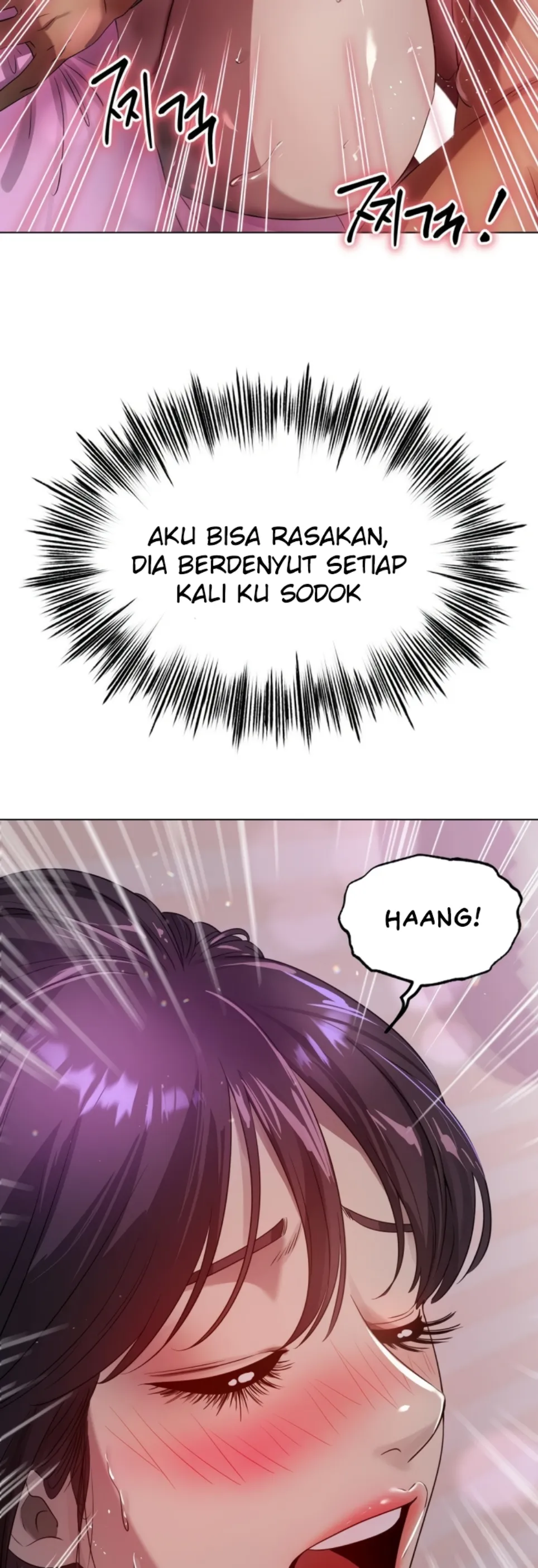 image-komik-do-you-like-to-exercise-chapter-24-30/49