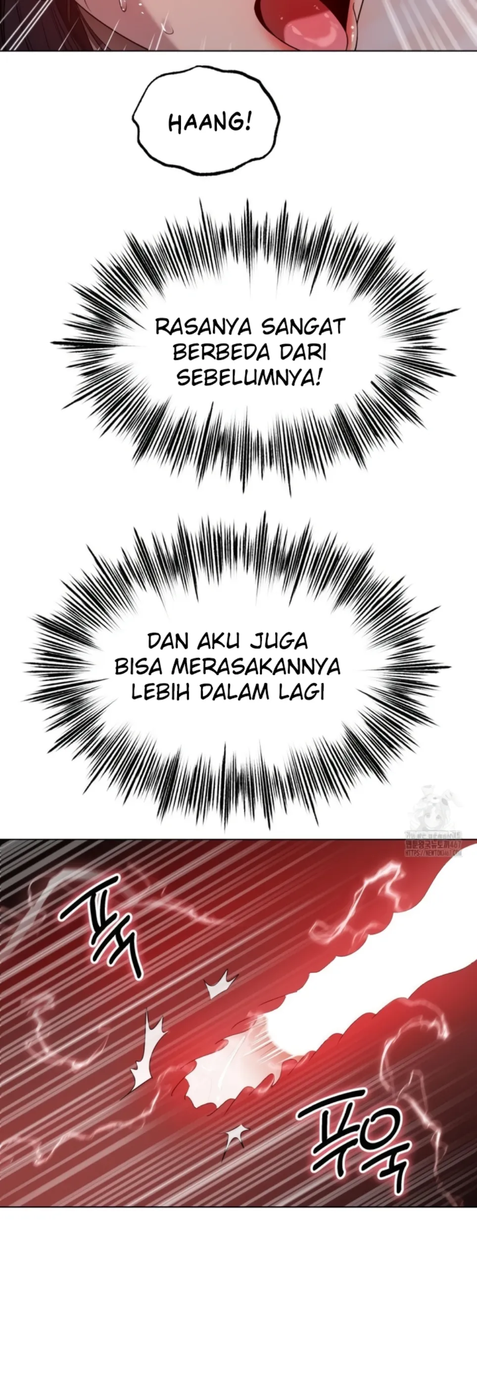 image-komik-do-you-like-to-exercise-chapter-24-31/49