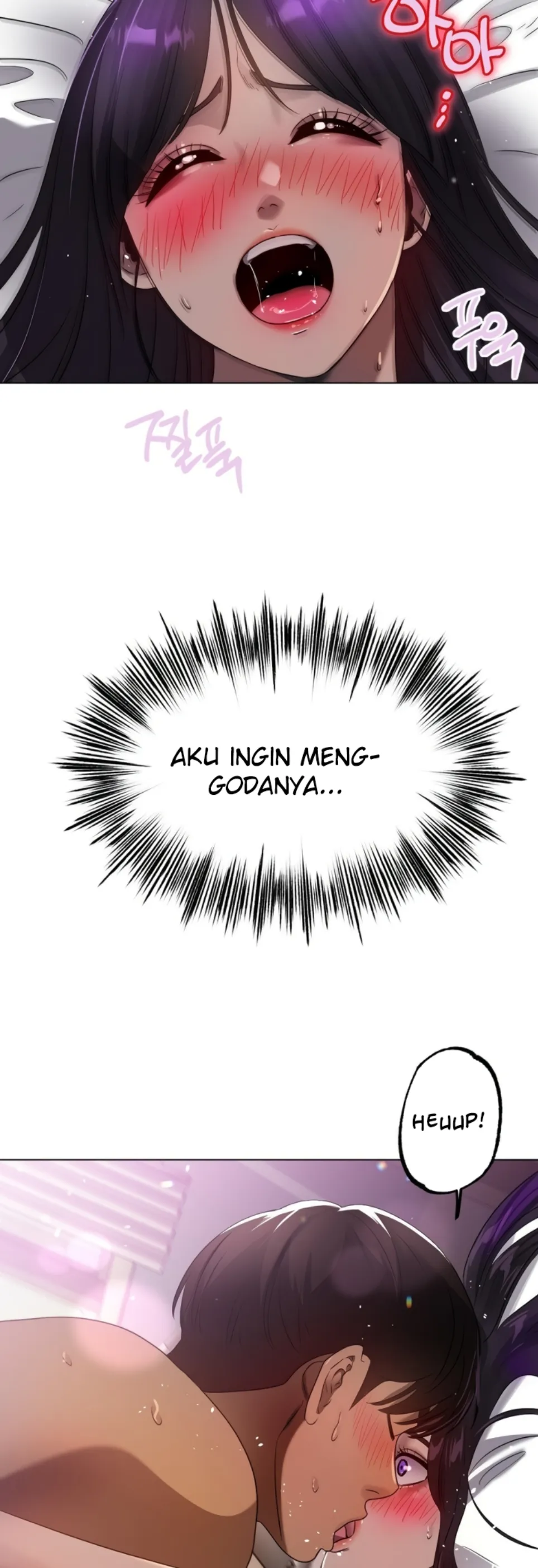 image-komik-do-you-like-to-exercise-chapter-24-34/49