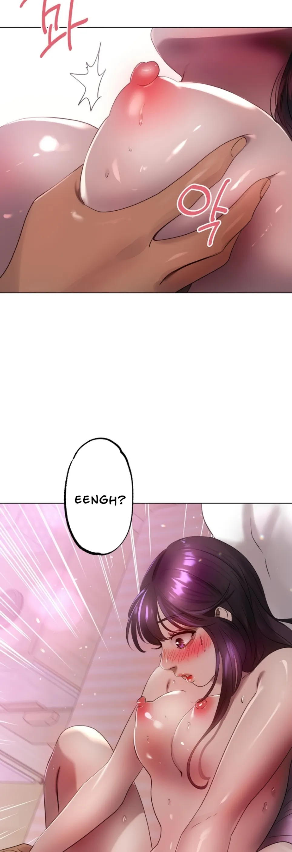 image-komik-do-you-like-to-exercise-chapter-24-38/49