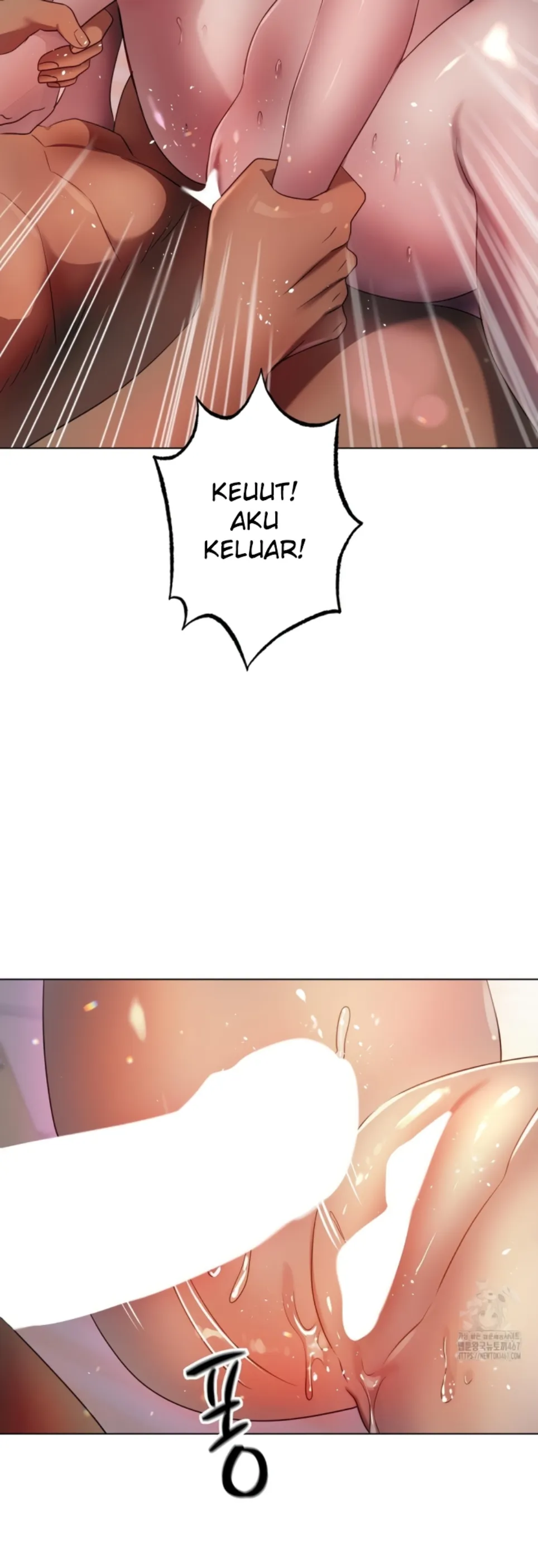 image-komik-do-you-like-to-exercise-chapter-24-39/49