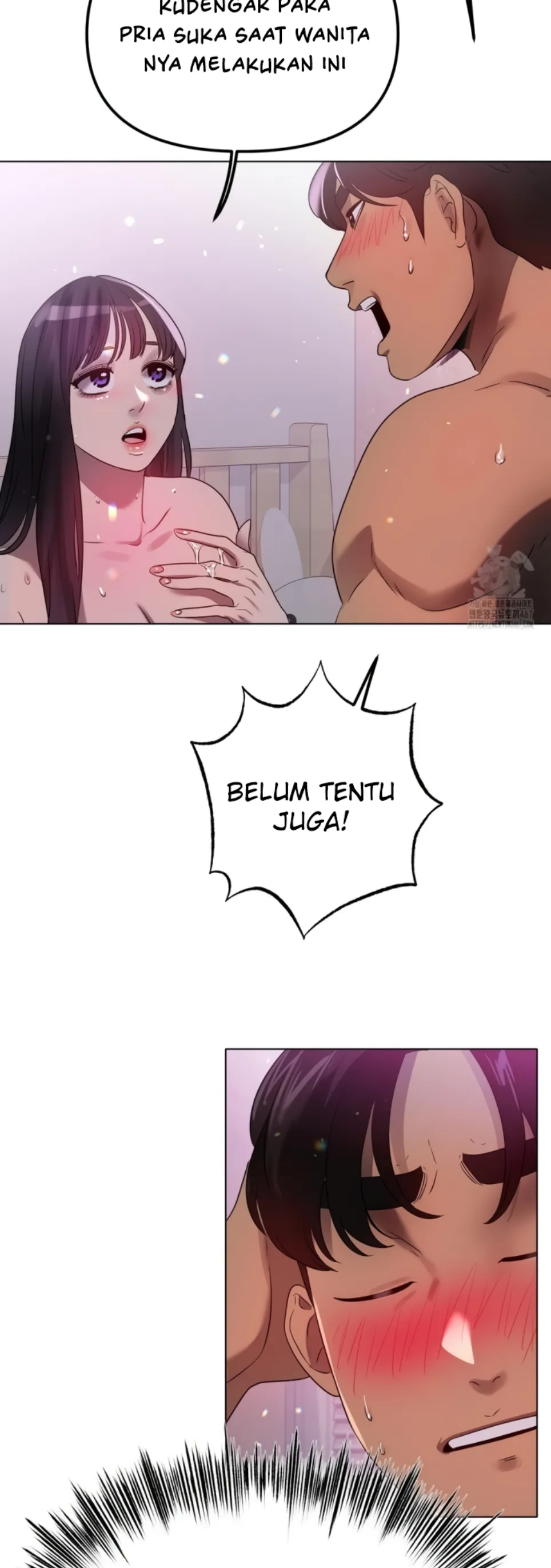 image-komik-do-you-like-to-exercise-chapter-24-45/49