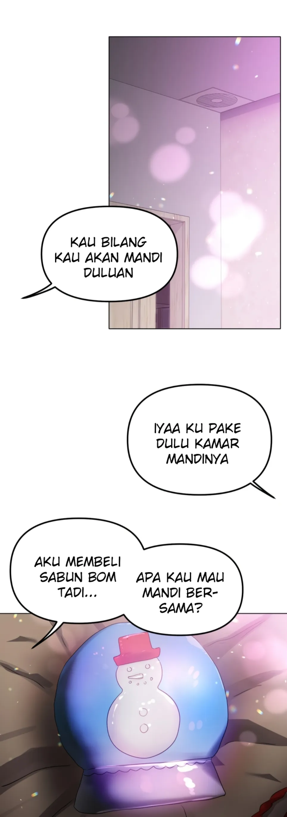 image-komik-do-you-like-to-exercise-chapter-24-47/49