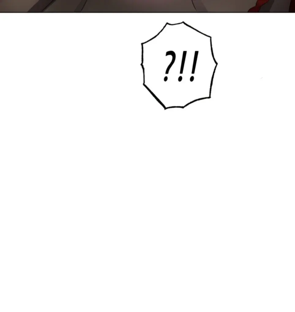 image-komik-do-you-like-to-exercise-chapter-24-48/49