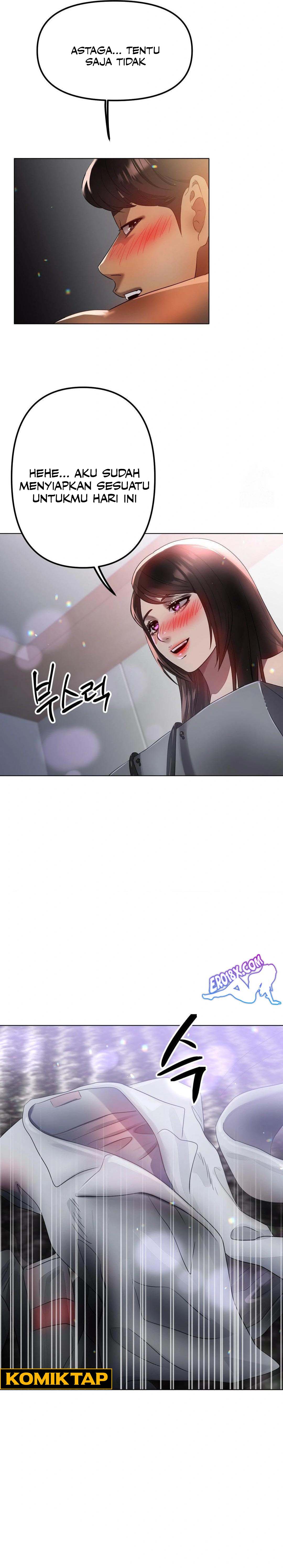 image-komik-do-you-like-to-exercise-chapter-28-9/10