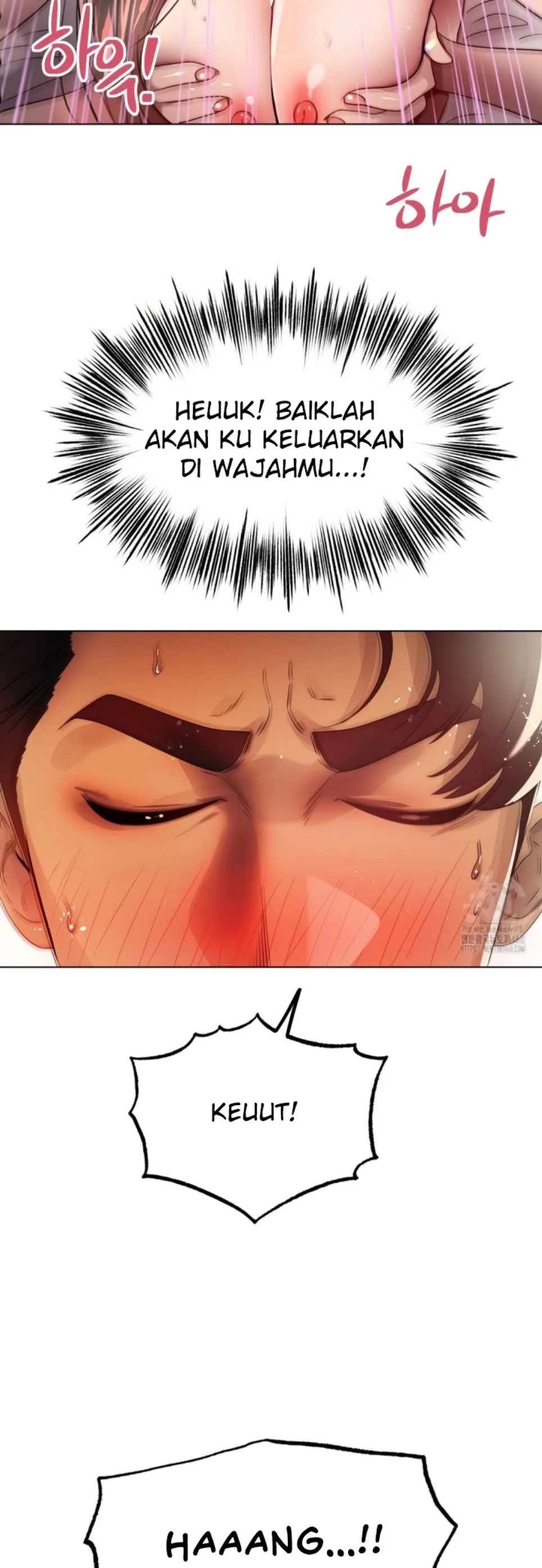 image-komik-do-you-like-to-exercise-chapter-28-10/50