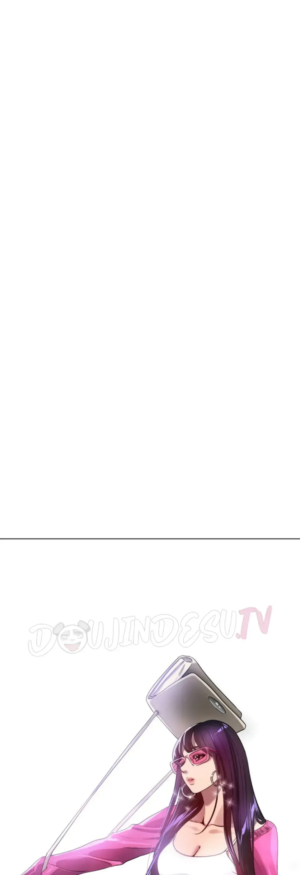 image-komik-do-you-like-to-exercise-chapter-28-12/50