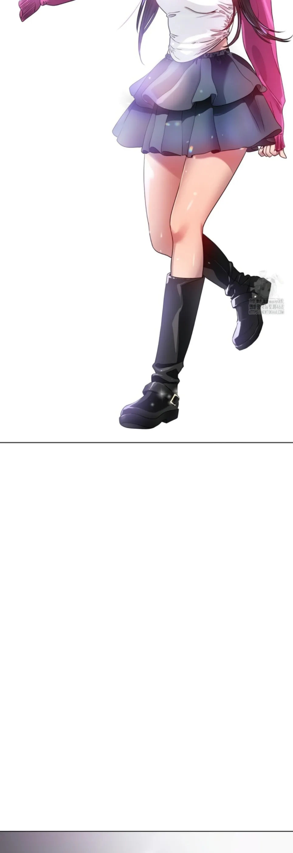 image-komik-do-you-like-to-exercise-chapter-28-13/50