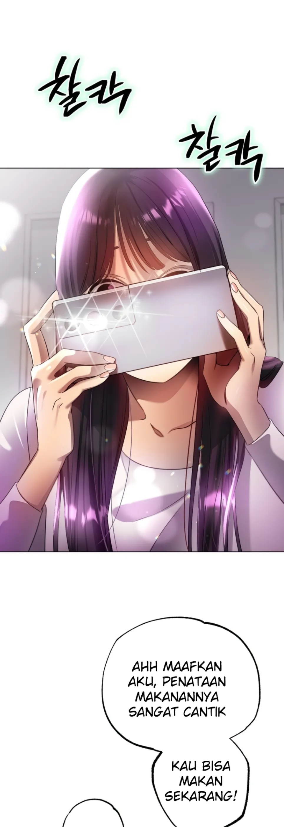 image-komik-do-you-like-to-exercise-chapter-28-15/50