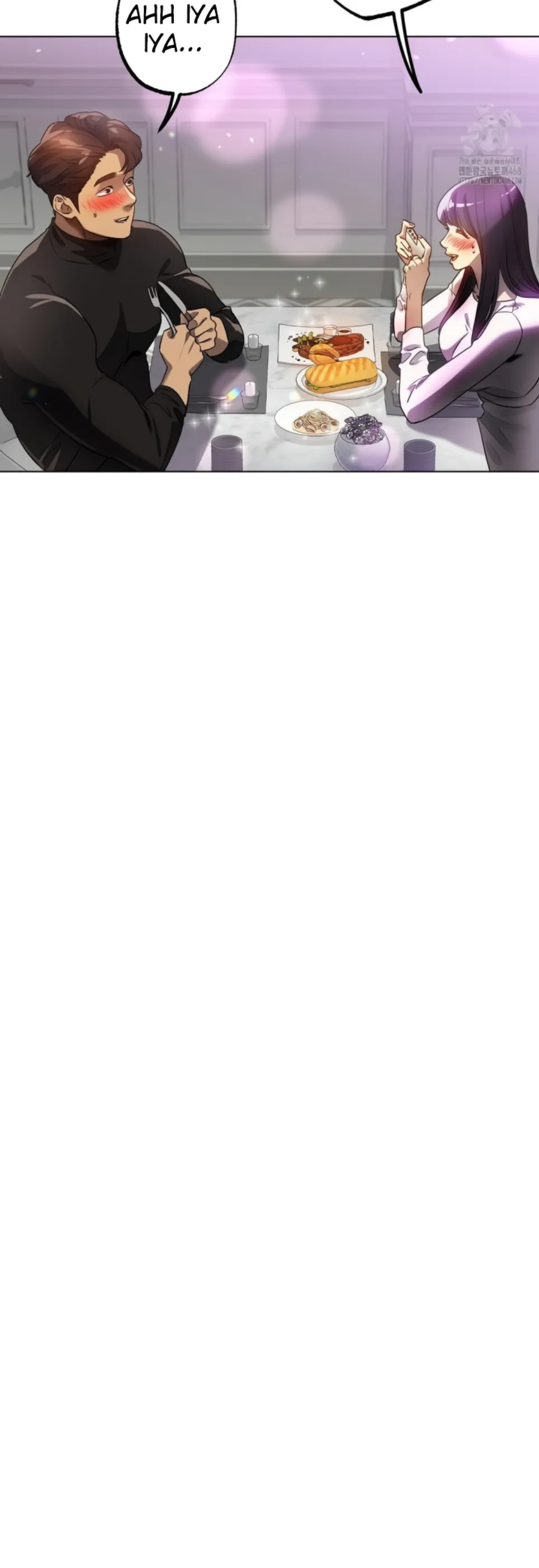 image-komik-do-you-like-to-exercise-chapter-28-16/50