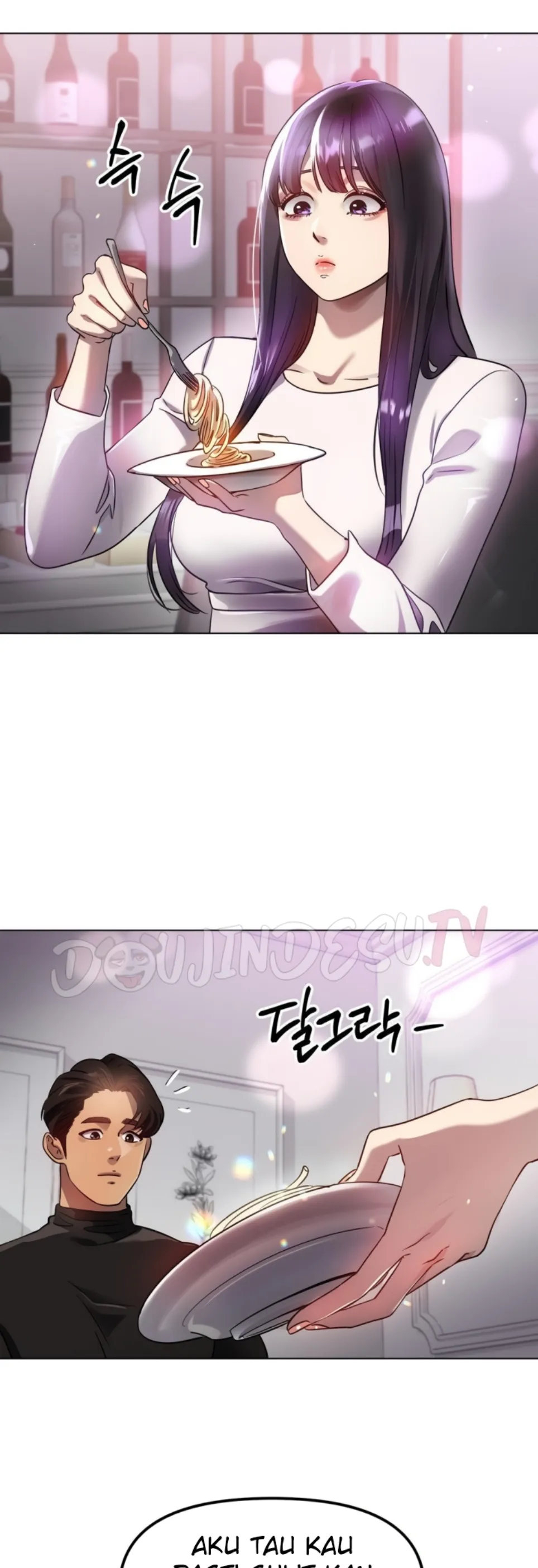 image-komik-do-you-like-to-exercise-chapter-28-17/50