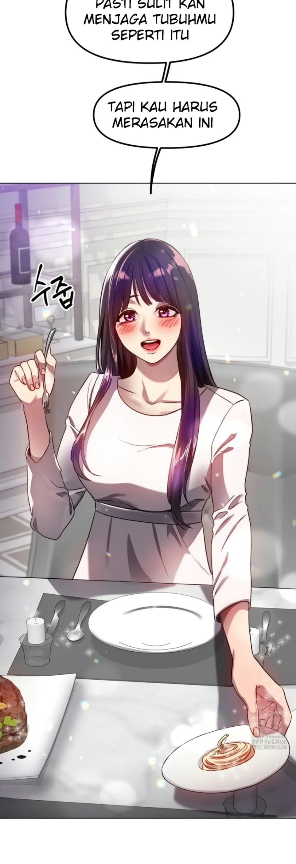 image-komik-do-you-like-to-exercise-chapter-28-18/50