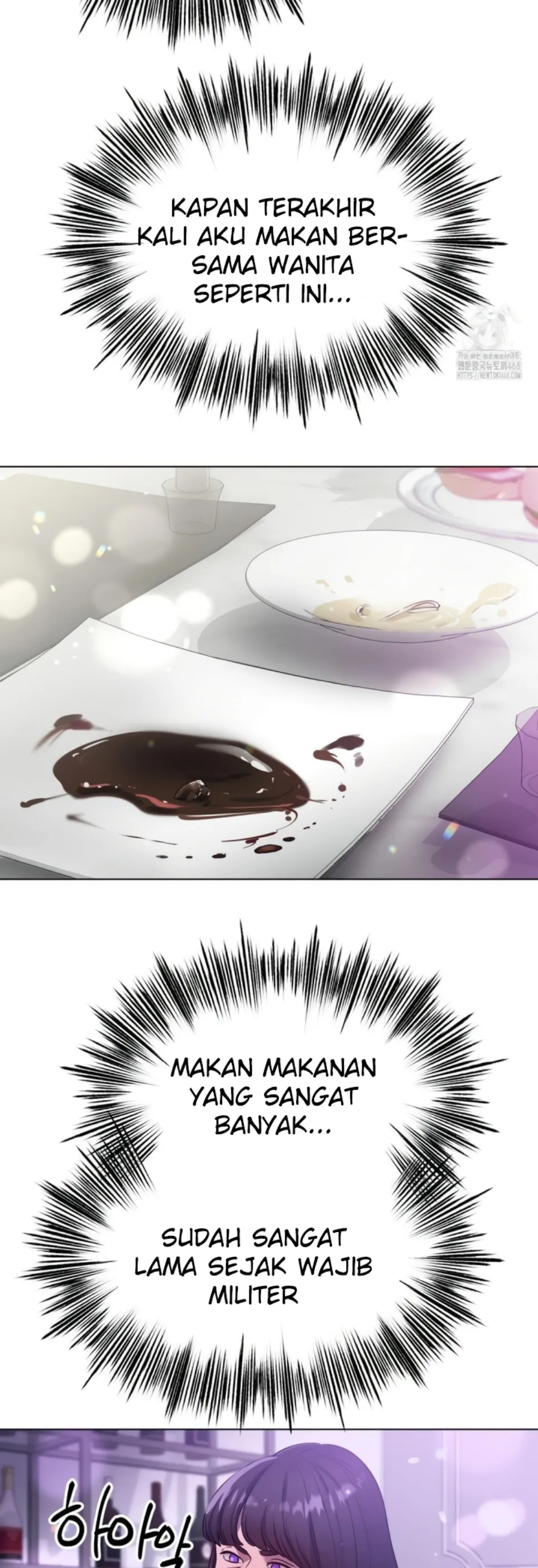 image-komik-do-you-like-to-exercise-chapter-28-20/50