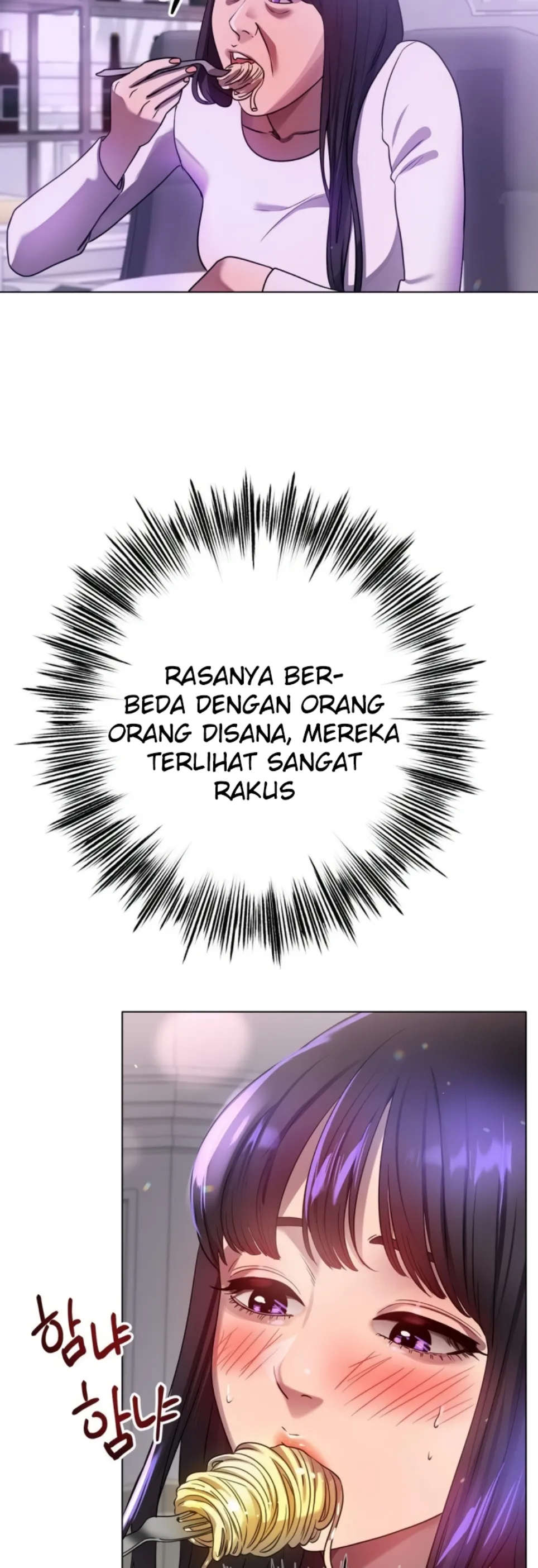 image-komik-do-you-like-to-exercise-chapter-28-21/50