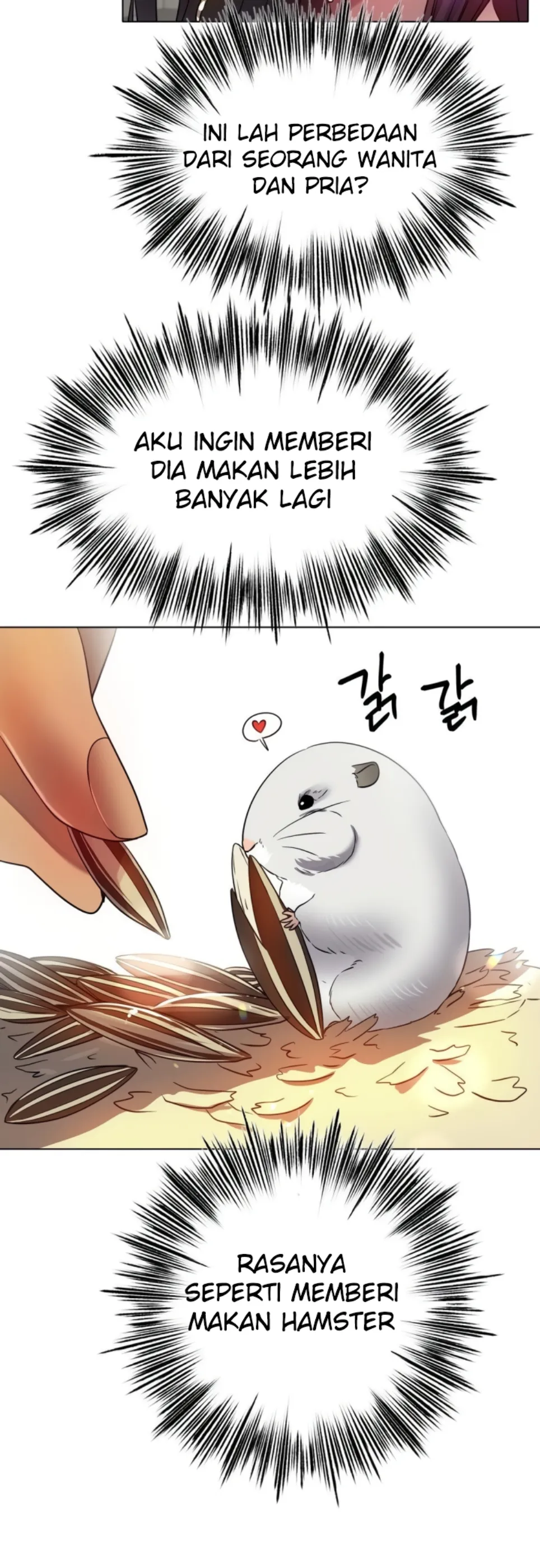 image-komik-do-you-like-to-exercise-chapter-28-22/50