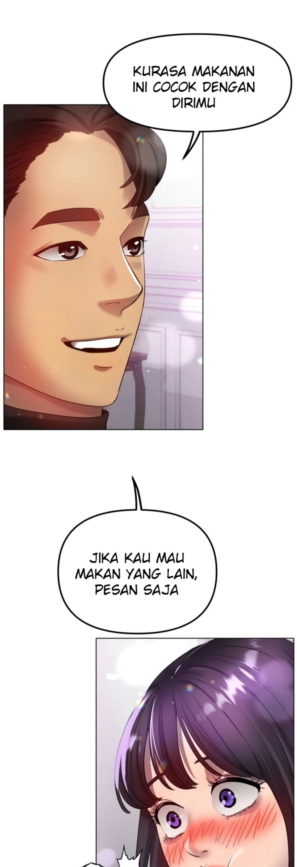 image-komik-do-you-like-to-exercise-chapter-28-23/50